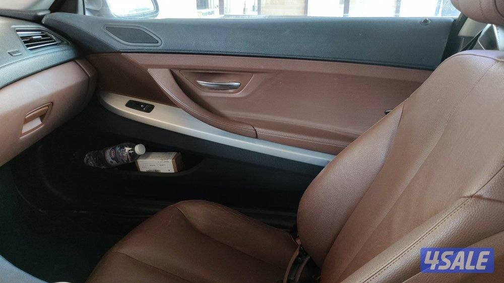 غرب عبدالله المبارك4