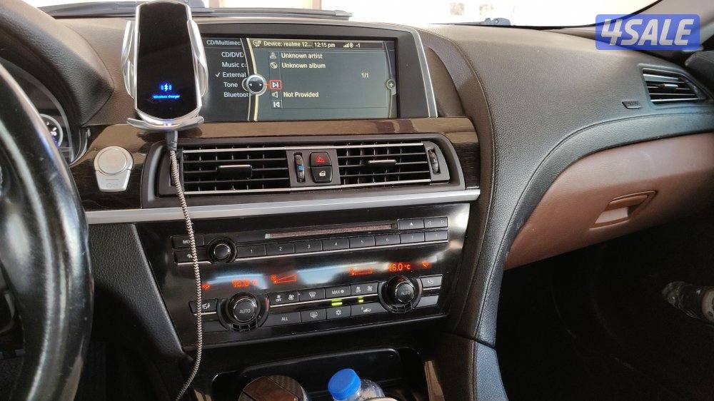 غرب عبدالله المبارك5