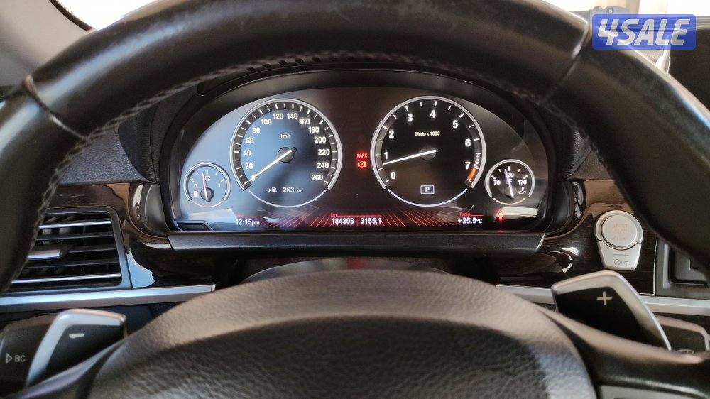 غرب عبدالله المبارك6