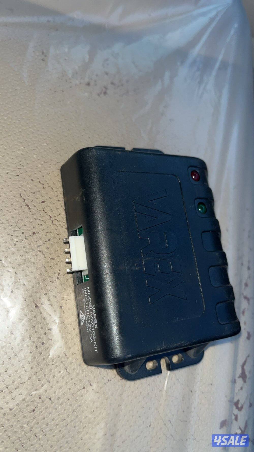 كتباك 2007-20140