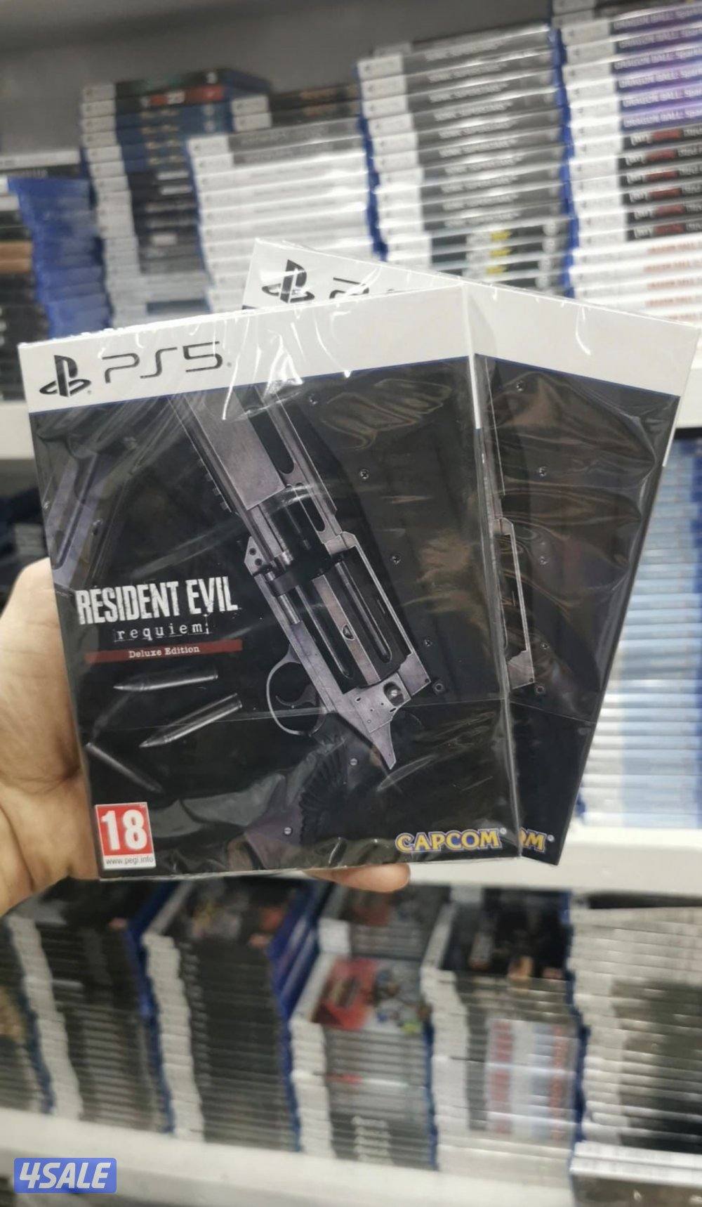 عروض هلا فبراير نشتري ونبيع متوفر جميع مستلزمات بلاستيشن بافضل الأسعار0