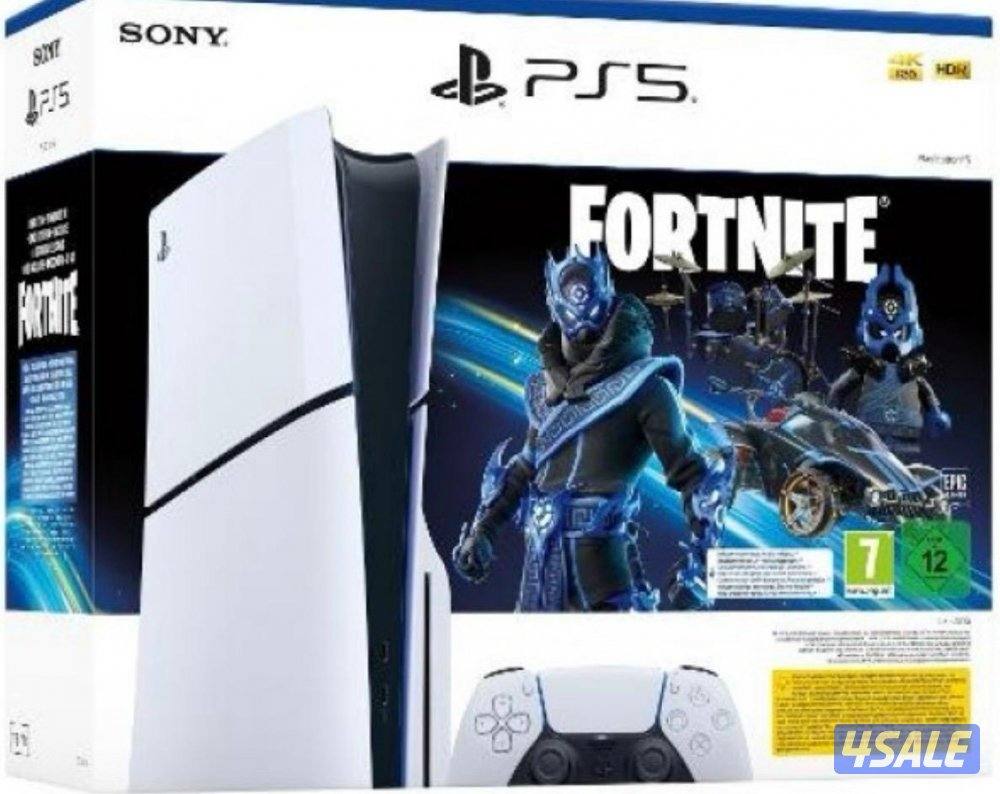 عروض هلا فبراير نشتري ونبيع متوفر جميع مستلزمات بلاستيشن بافضل الأسعار1