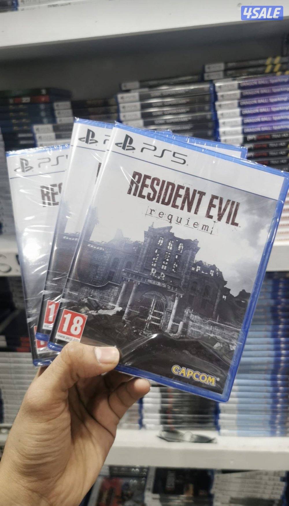 عروض هلا فبراير نشتري ونبيع متوفر جميع مستلزمات بلاستيشن بافضل الأسعار2