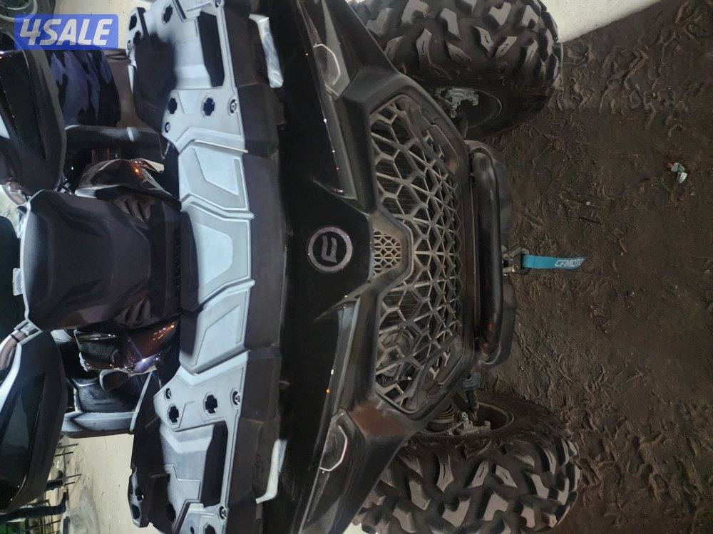 بقى رباعي الدفع بهبهاني1