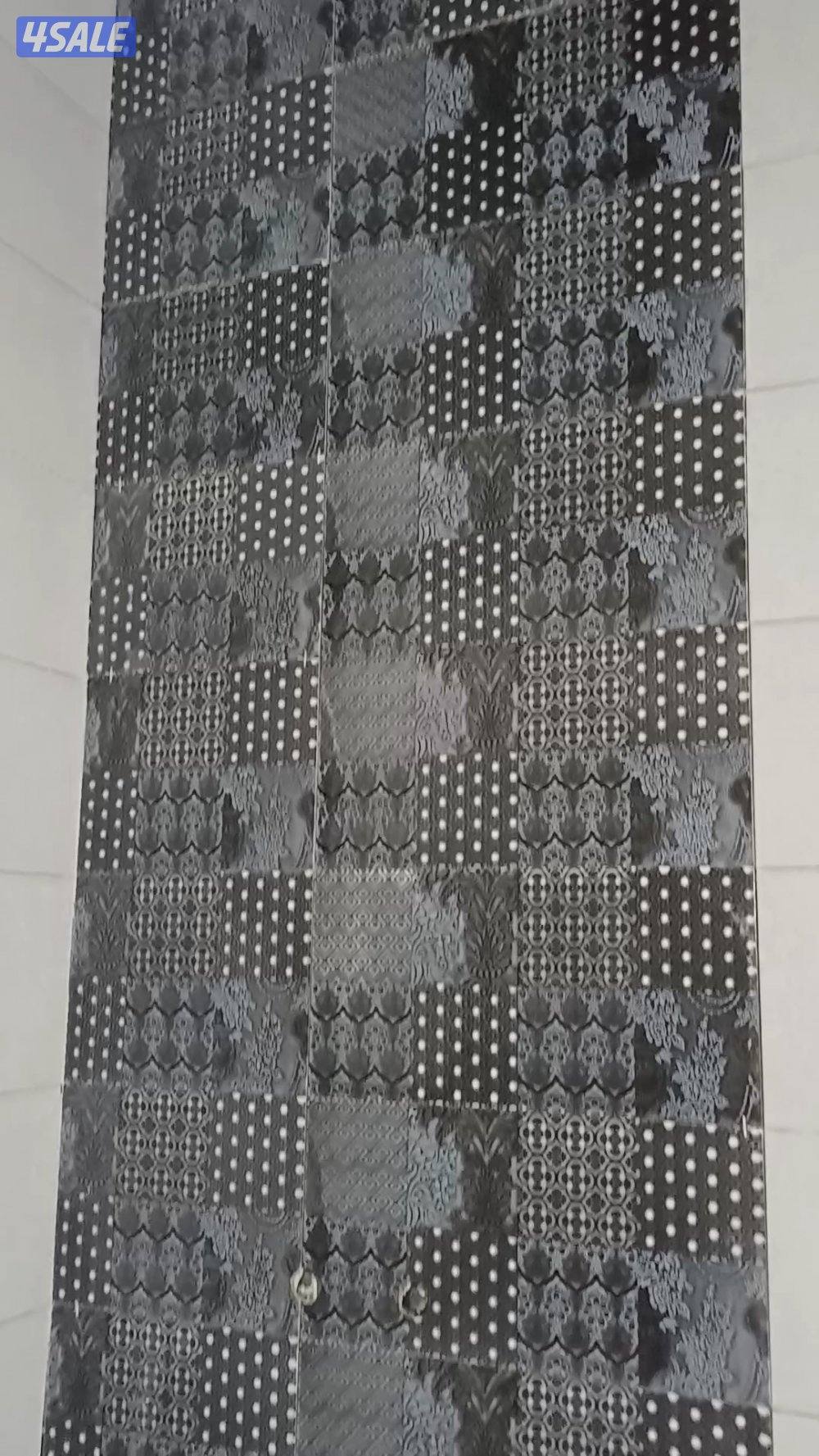 سراميك طوفه ارضيات2