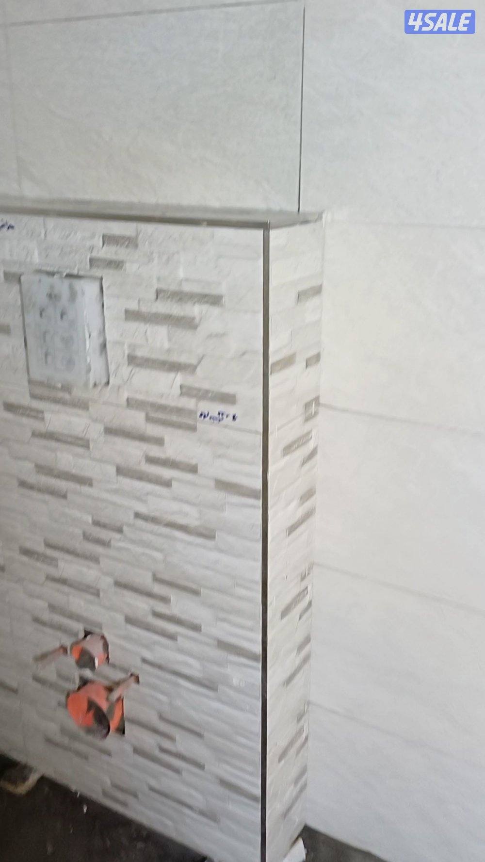 سراميك طوفه ارضيات3