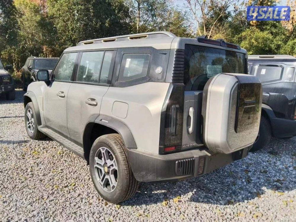 اوردرات من المصنع على الجيتور ارخص سعر 20261