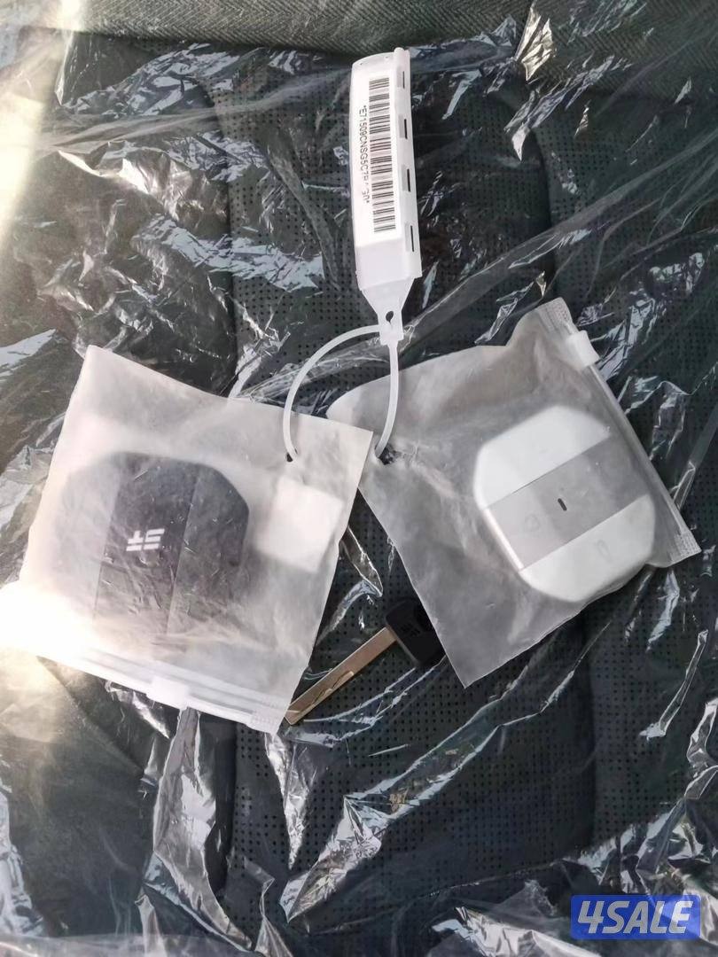 اوردرات من المصنع على الجيتور ارخص سعر 20262