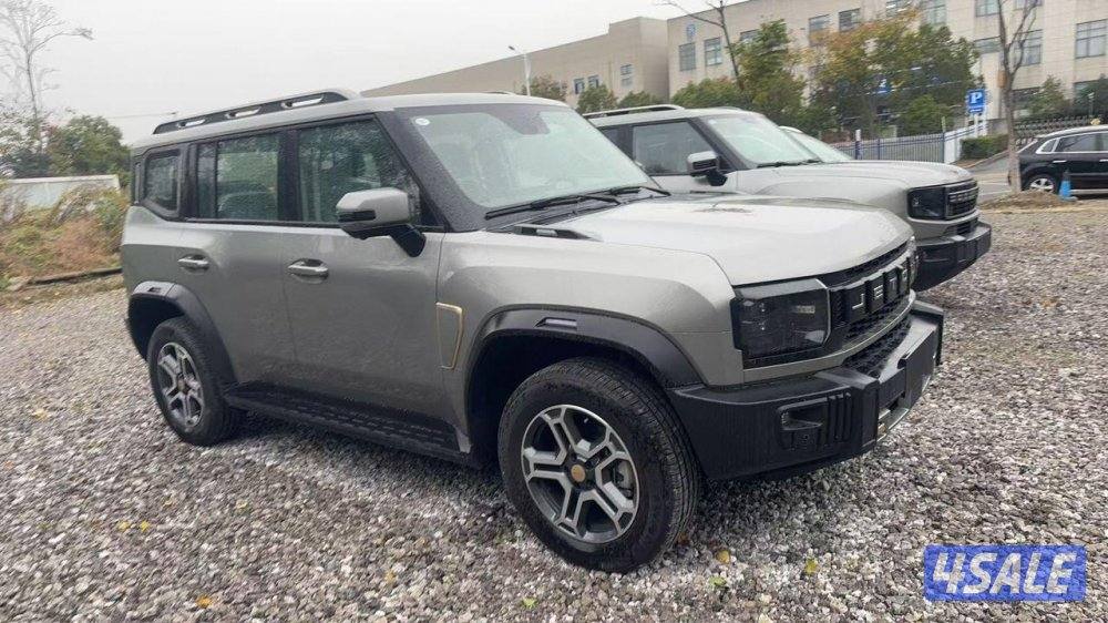 اوردرات من المصنع على الجيتور ارخص سعر 20263