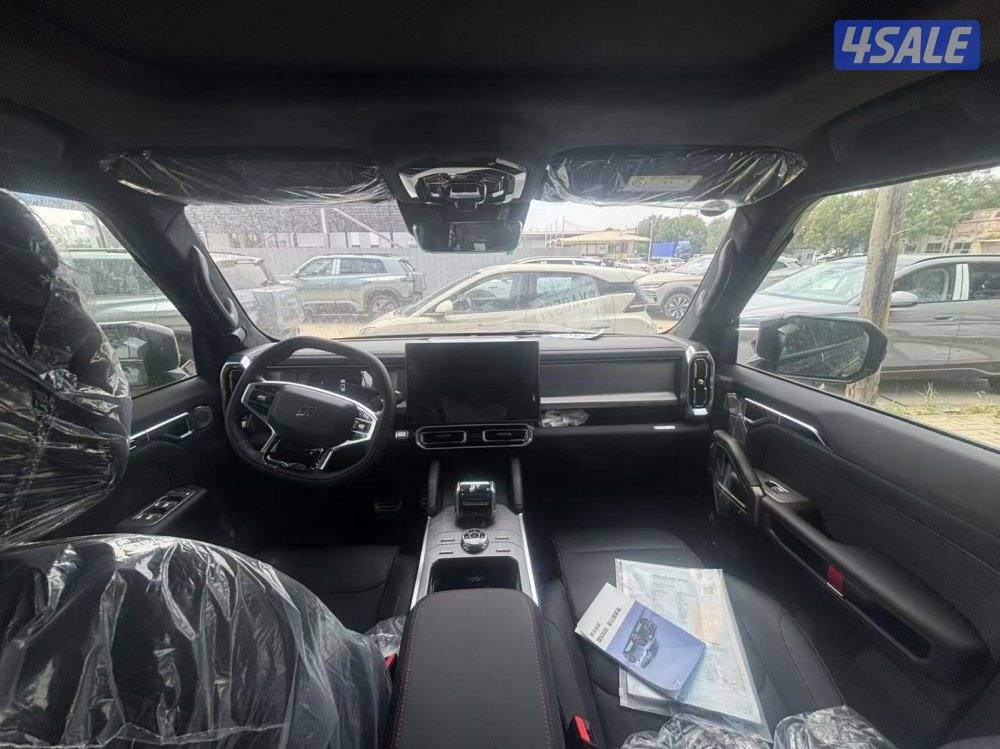 اوردرات من المصنع على الجيتور ارخص سعر 20265