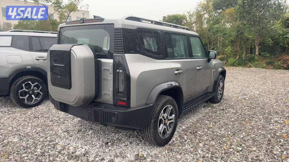 اوردرات من المصنع على الجيتور ارخص سعر 20267