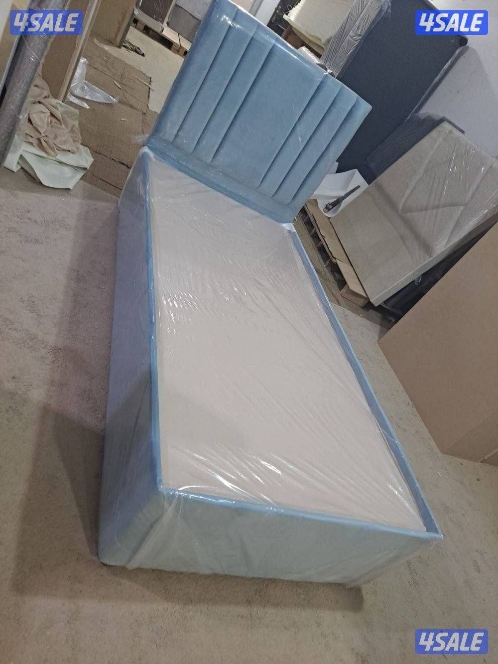 ، سراير طبيه للبيع مع مراتب مضغوطه13