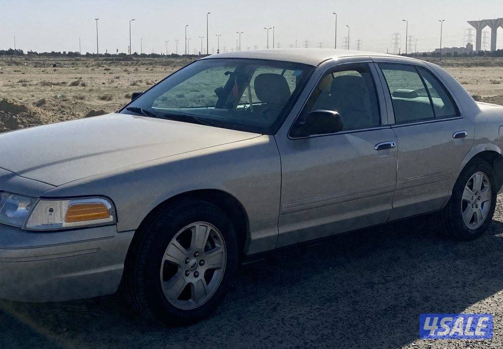 فكتوريا 20121