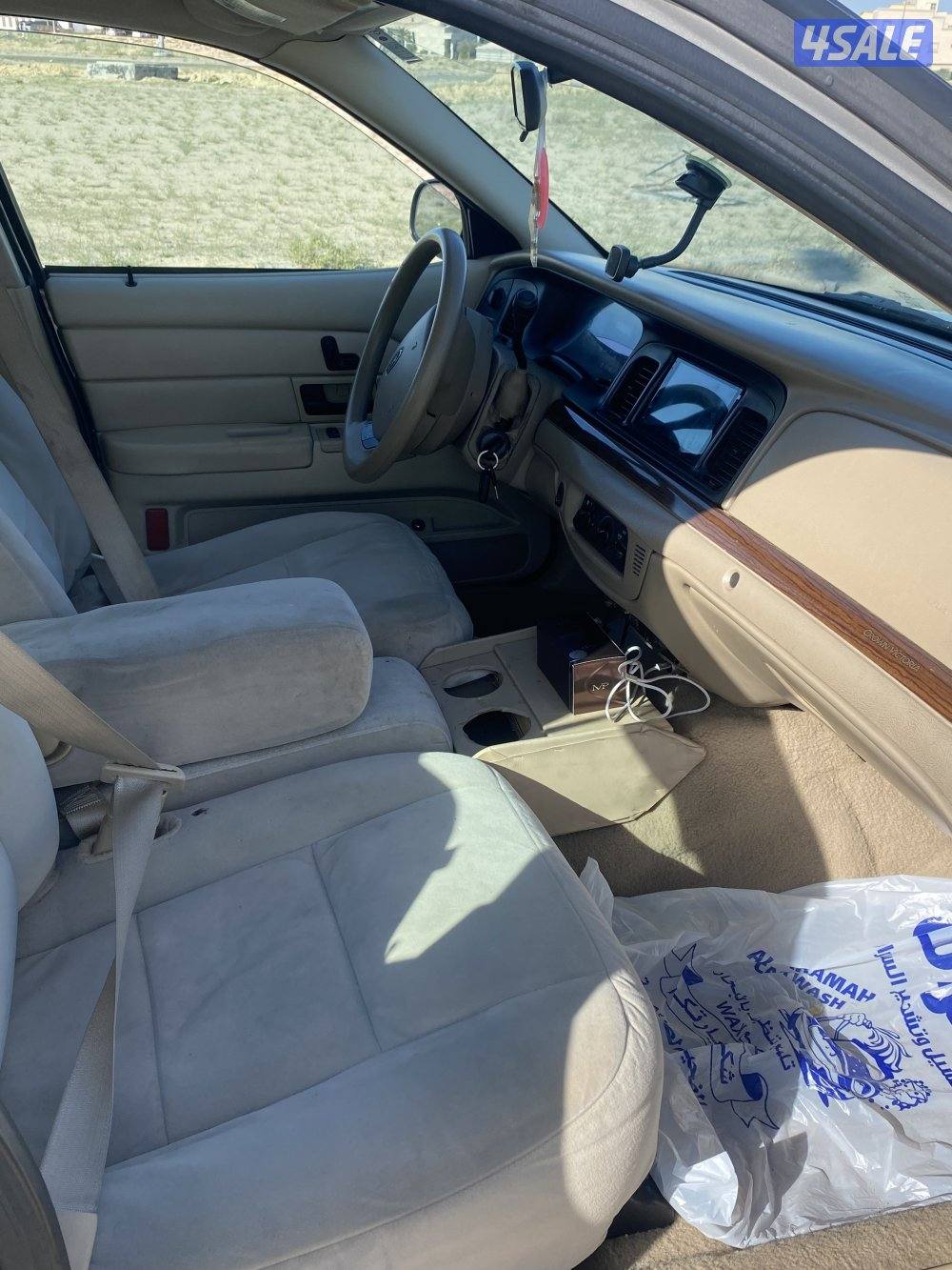 فكتوريا 20127