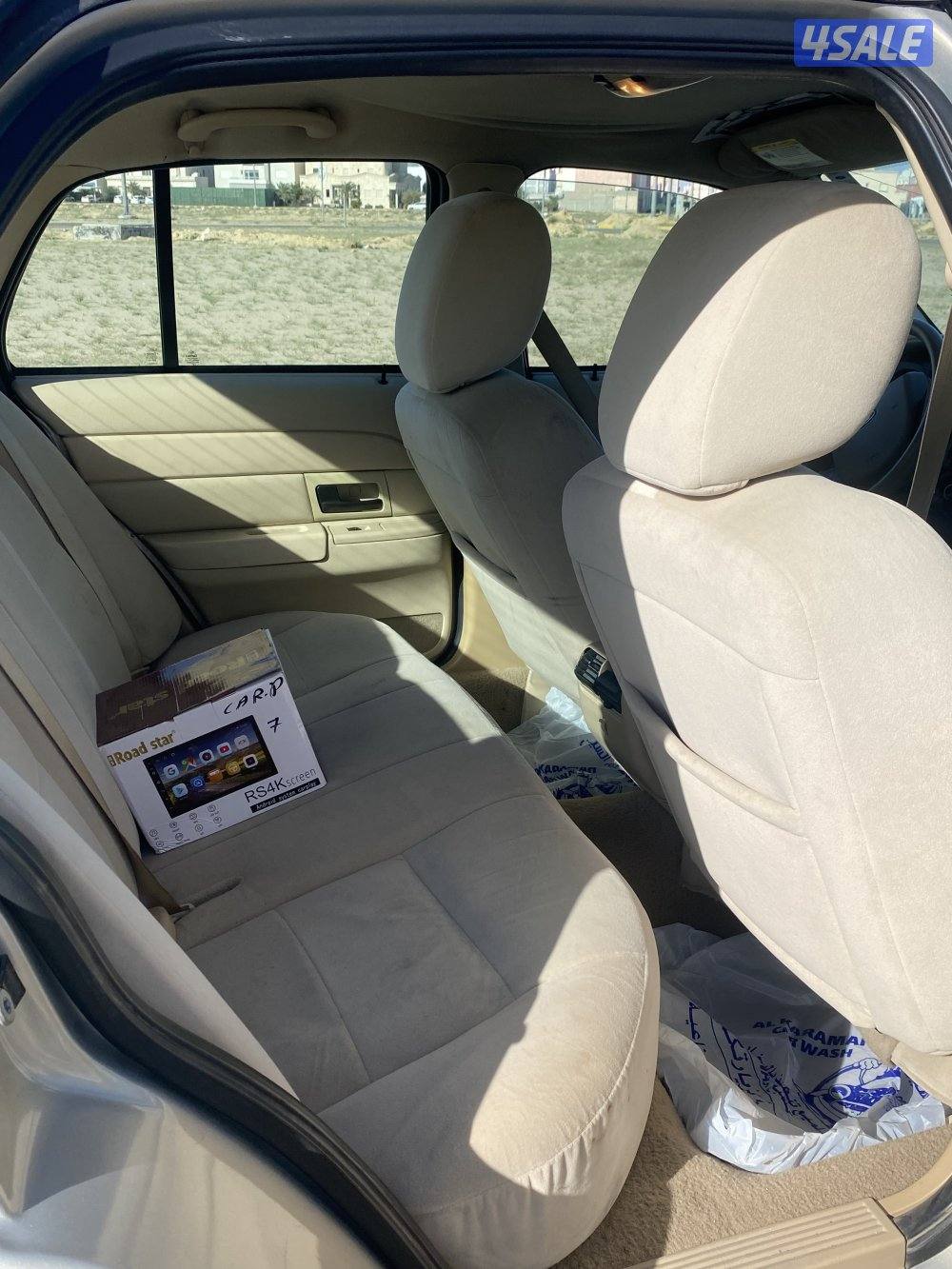 فكتوريا 20128