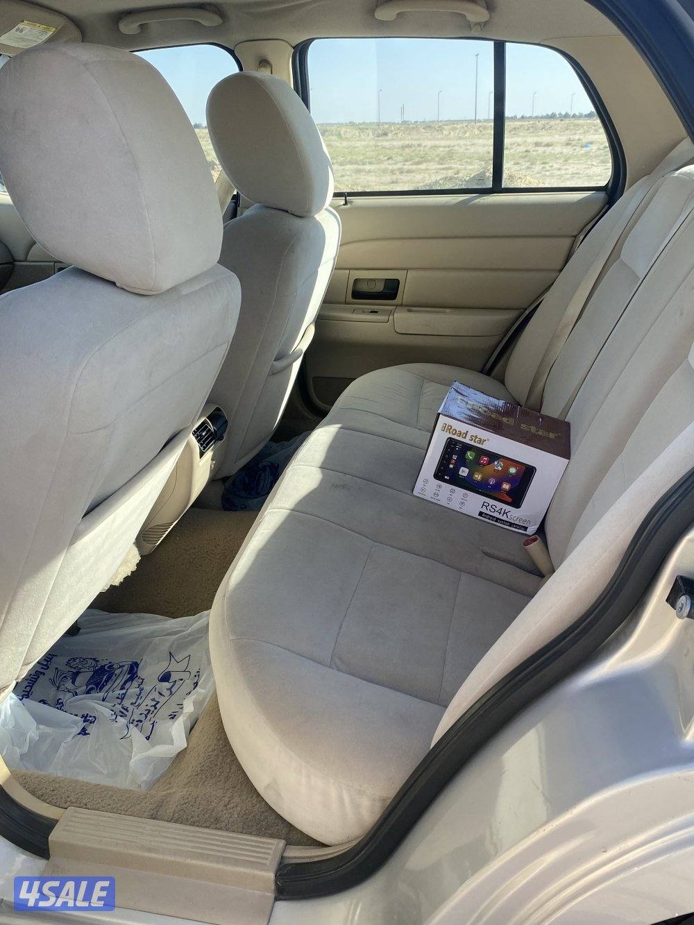 فكتوريا 20129