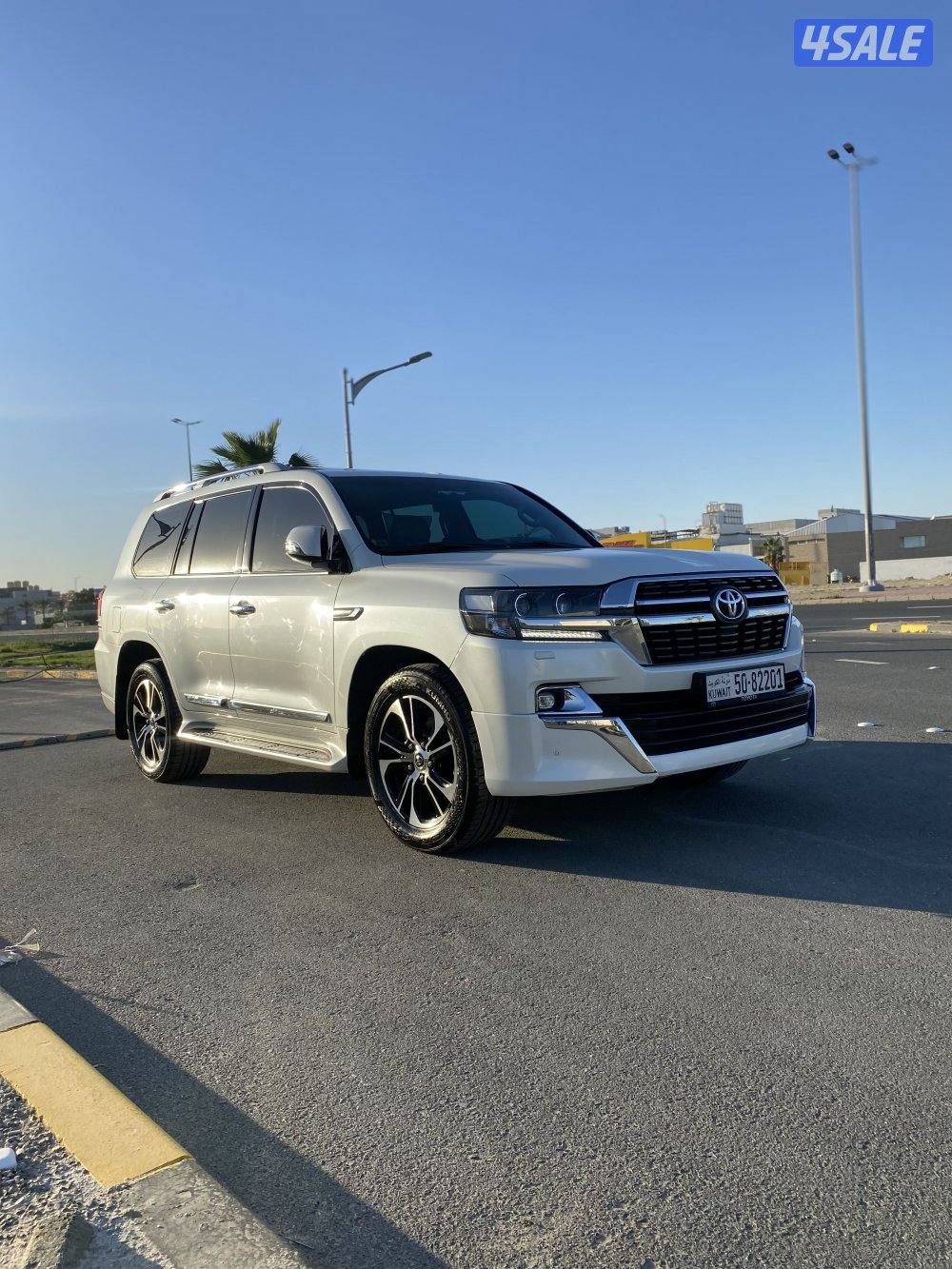 صبغ الوكالة _ سيرفيس الوكالة منتظم _ الساير0