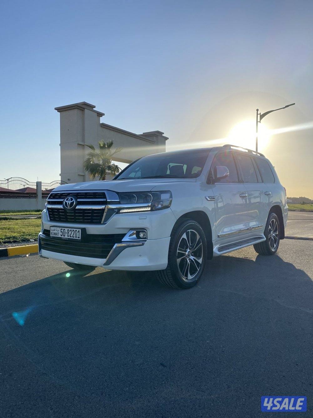 صبغ الوكالة _ سيرفيس الوكالة منتظم _ الساير1