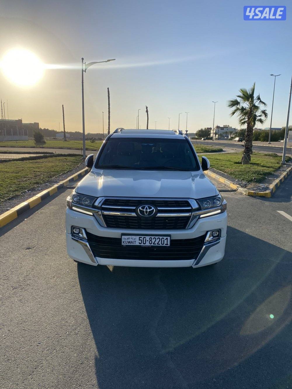 صبغ الوكالة _ سيرفيس الوكالة منتظم _ الساير3