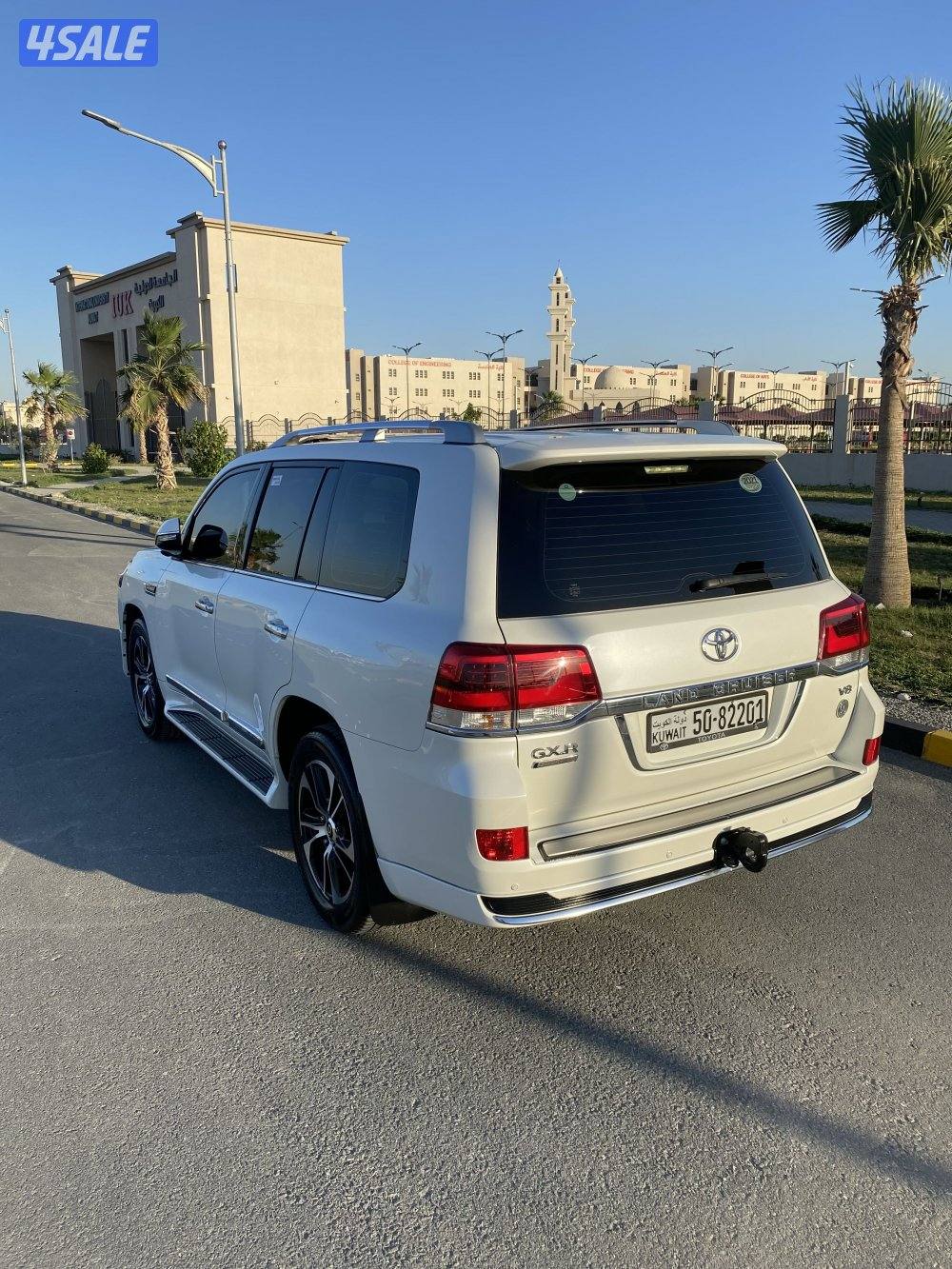 صبغ الوكالة _ سيرفيس الوكالة منتظم _ الساير4