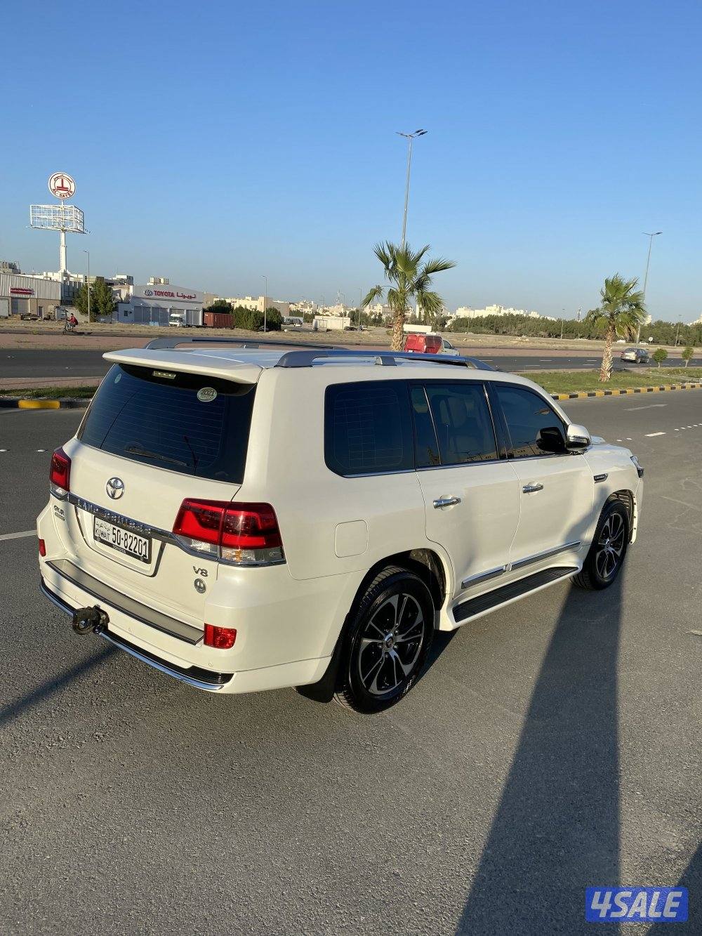 صبغ الوكالة _ سيرفيس الوكالة منتظم _ الساير5