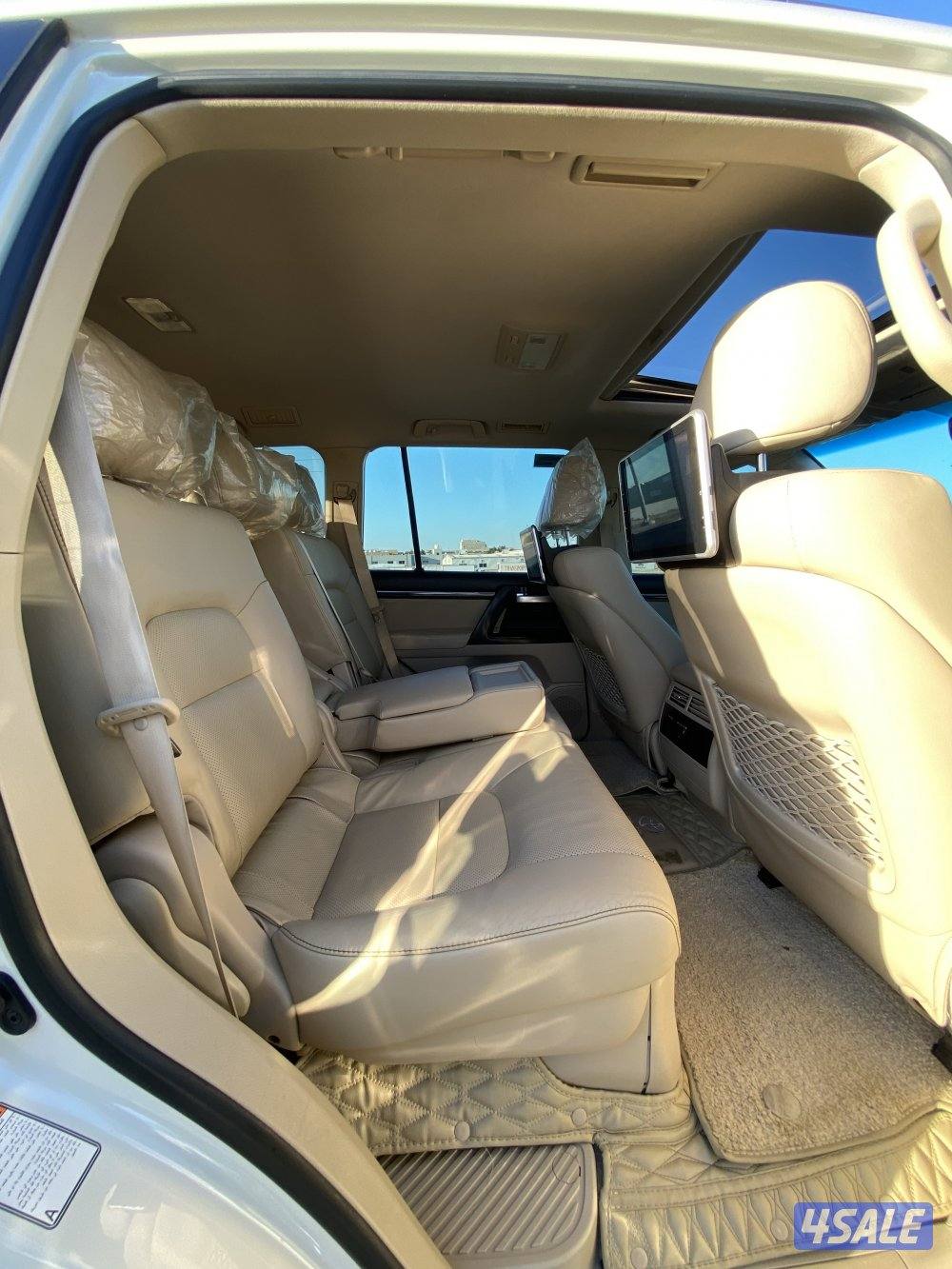 صبغ الوكالة _ سيرفيس الوكالة منتظم _ الساير7