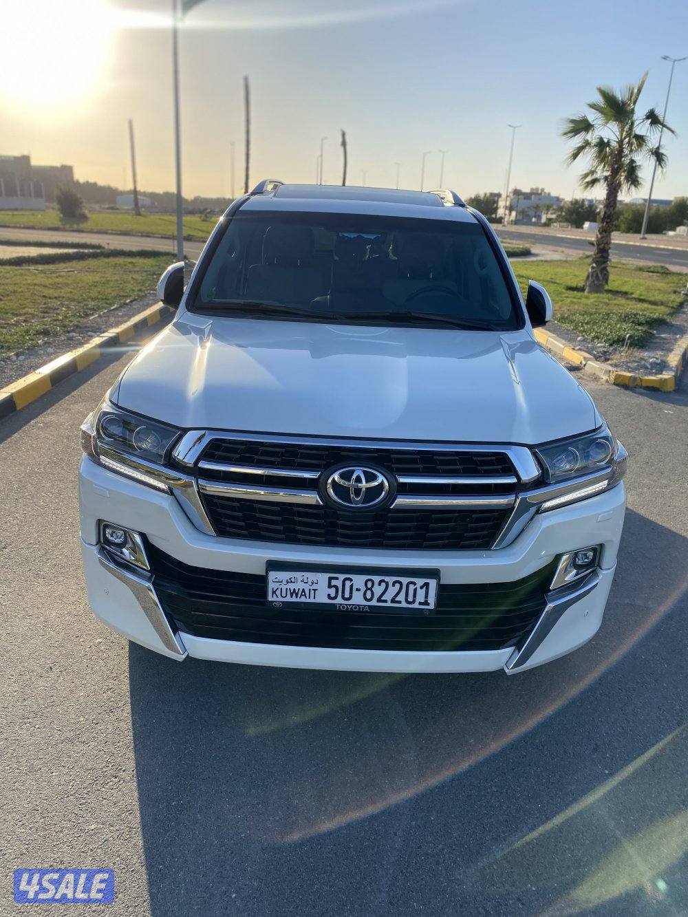 صبغ الوكالة _ سيرفيس الوكالة منتظم _ الساير6