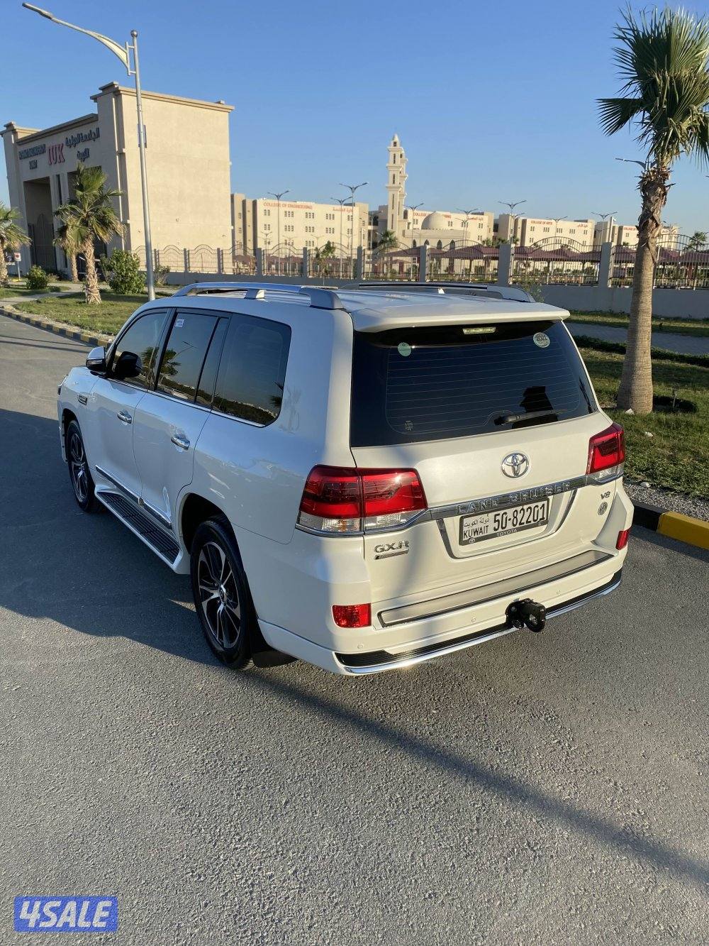 صبغ الوكالة _ سيرفيس الوكالة منتظم _ الساير9