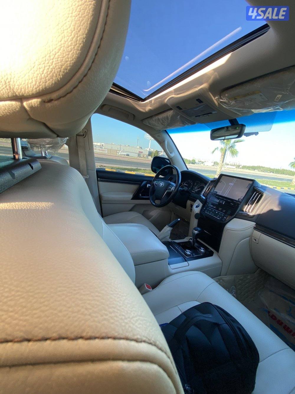 صبغ الوكالة _ سيرفيس الوكالة منتظم _ الساير10