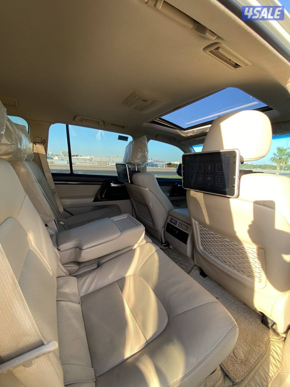 صبغ الوكالة _ سيرفيس الوكالة منتظم _ الساير11