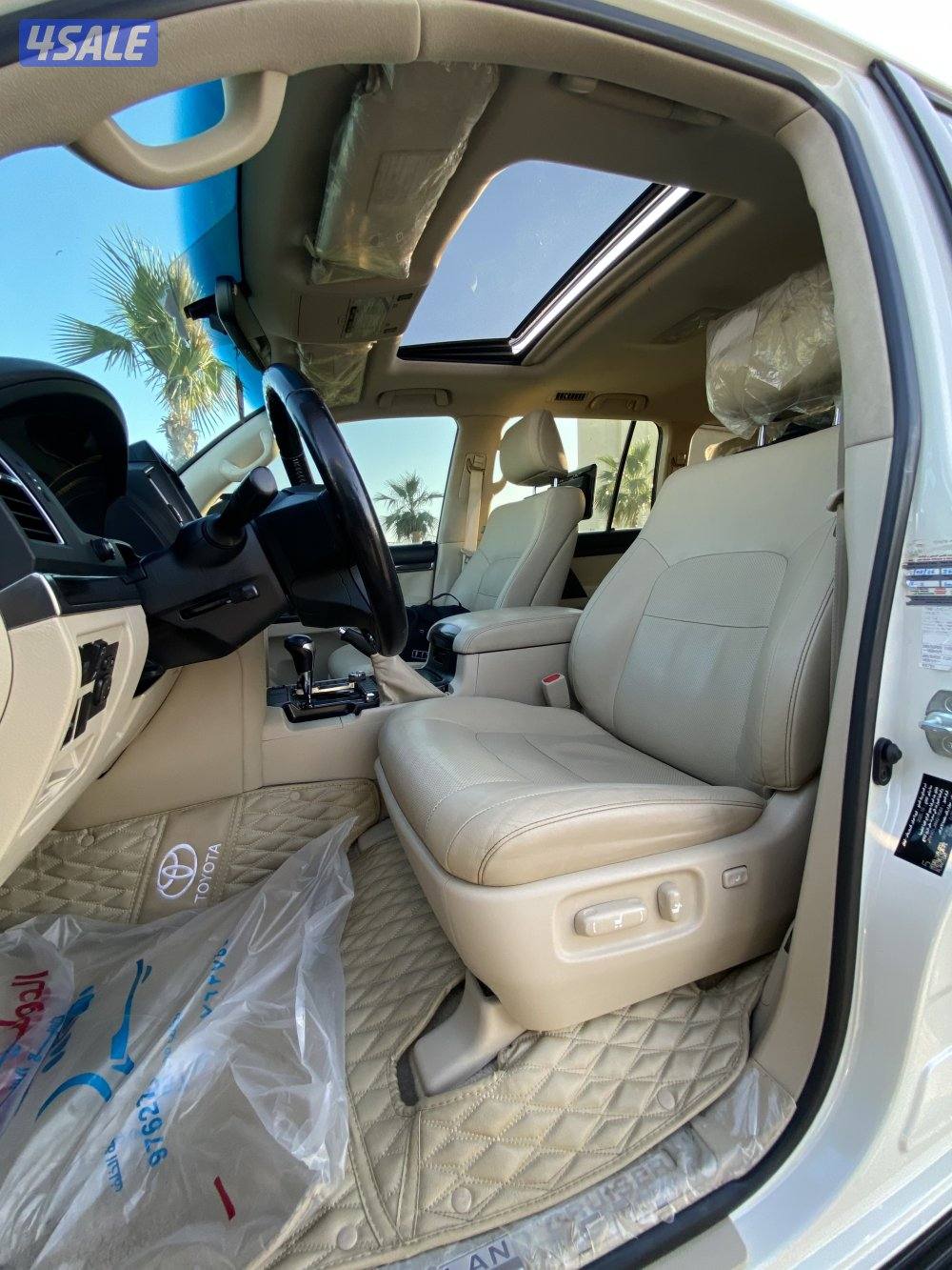 صبغ الوكالة _ سيرفيس الوكالة منتظم _ الساير12