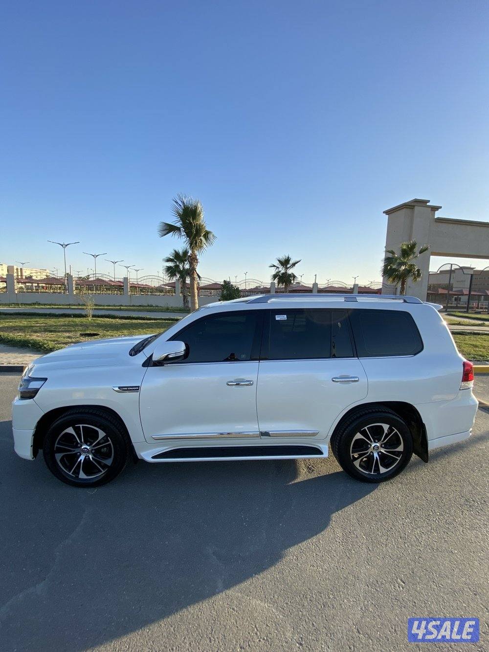 صبغ الوكالة _ سيرفيس الوكالة منتظم _ الساير13