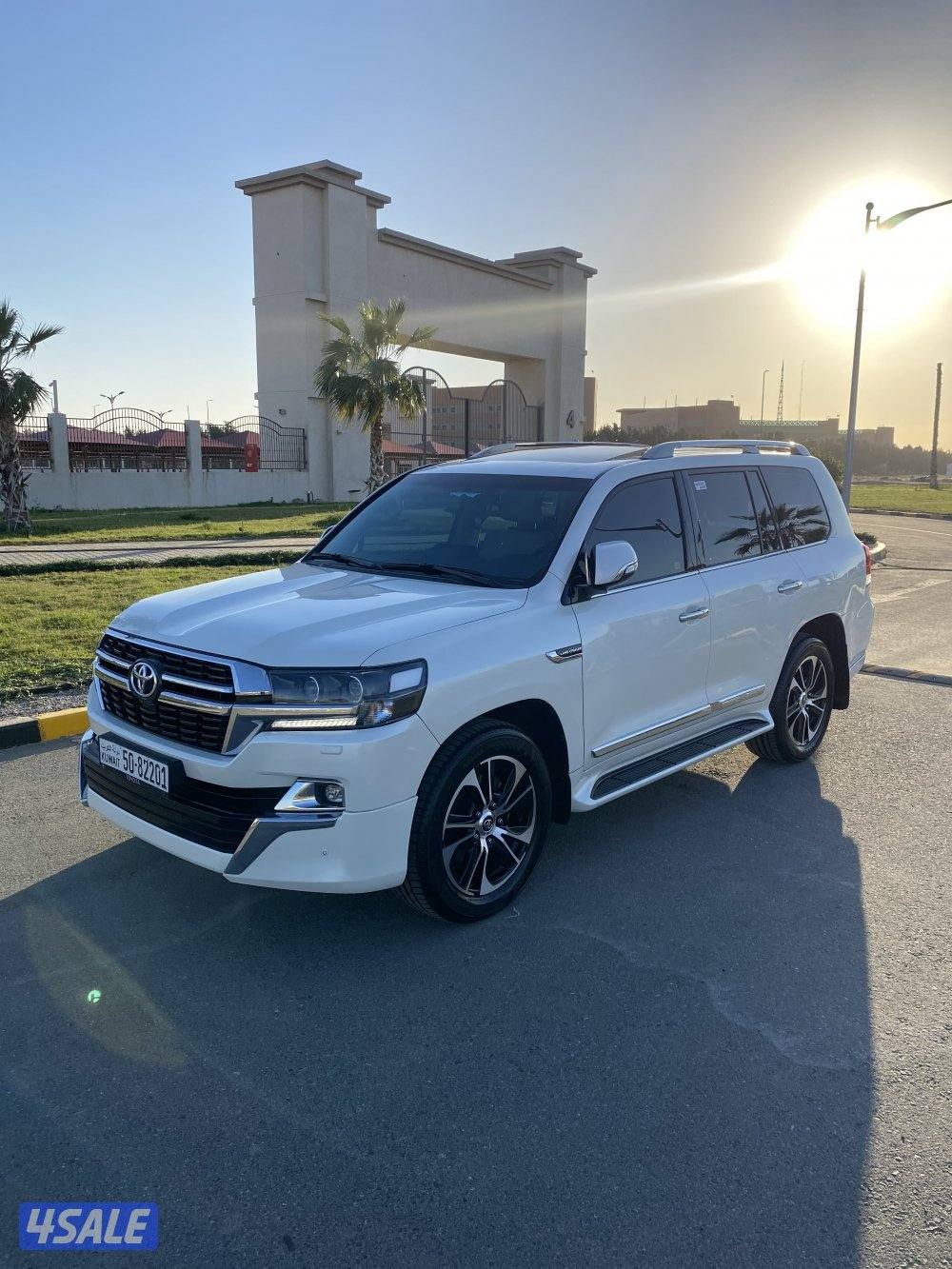 صبغ الوكالة _ سيرفيس الوكالة منتظم _ الساير14