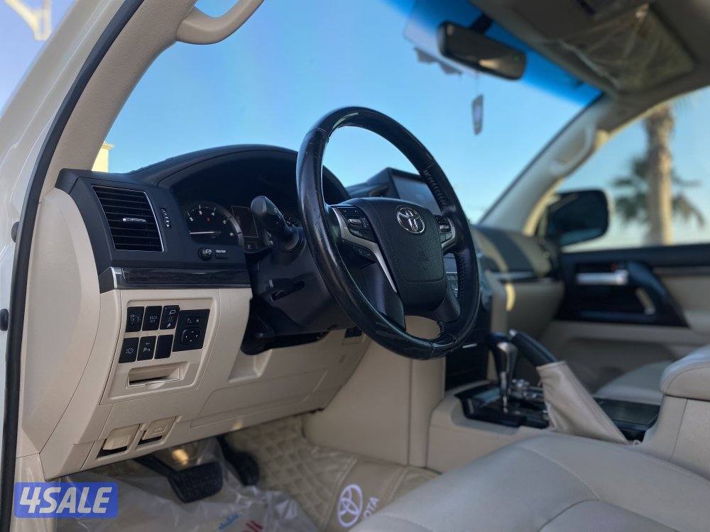 صبغ الوكالة _ سيرفيس الوكالة منتظم _ الساير15