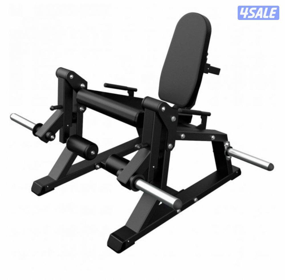 مطلوب اجهزة كمال اجسام0