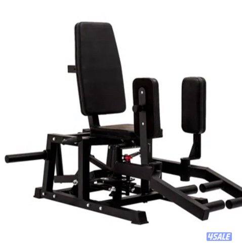 مطلوب اجهزة كمال اجسام1