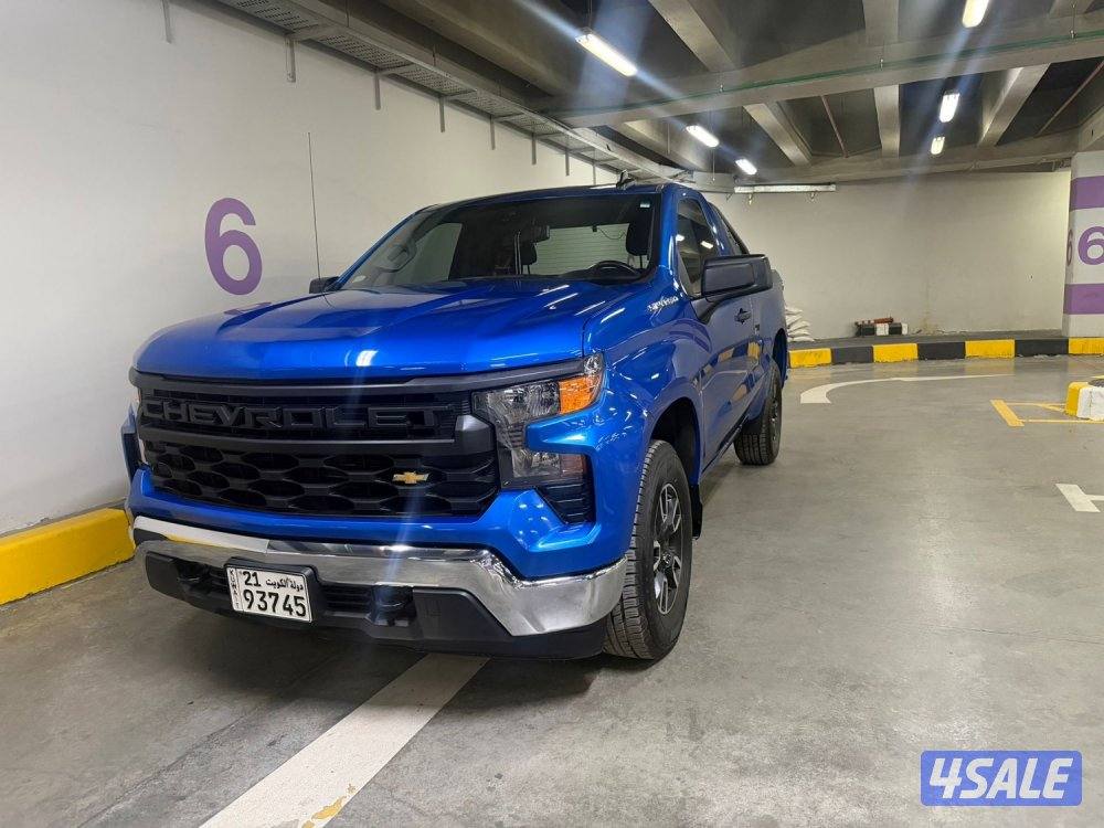 للبيع موديل2022.بحاله الوكاله عداد106 سعر59001