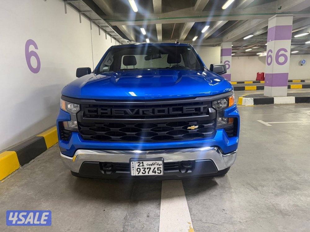 للبيع موديل2022.بحاله الوكاله عداد106 سعر59002