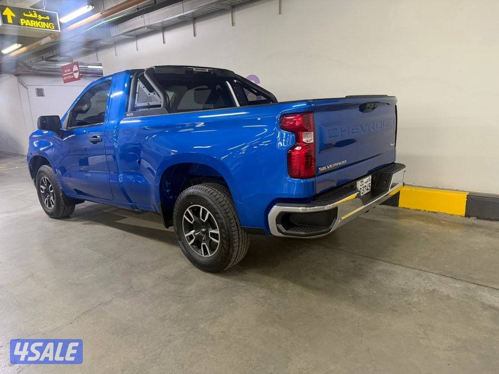 للبيع موديل2022.بحاله الوكاله عداد106 سعر59003