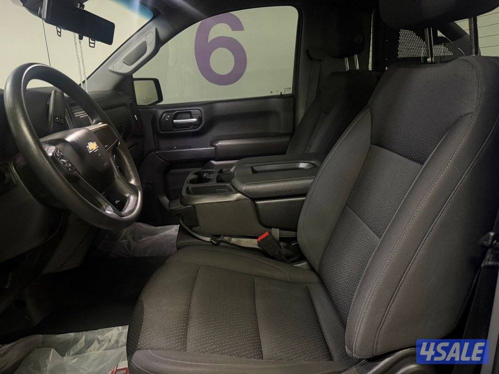 للبيع موديل2022.بحاله الوكاله عداد106 سعر59004