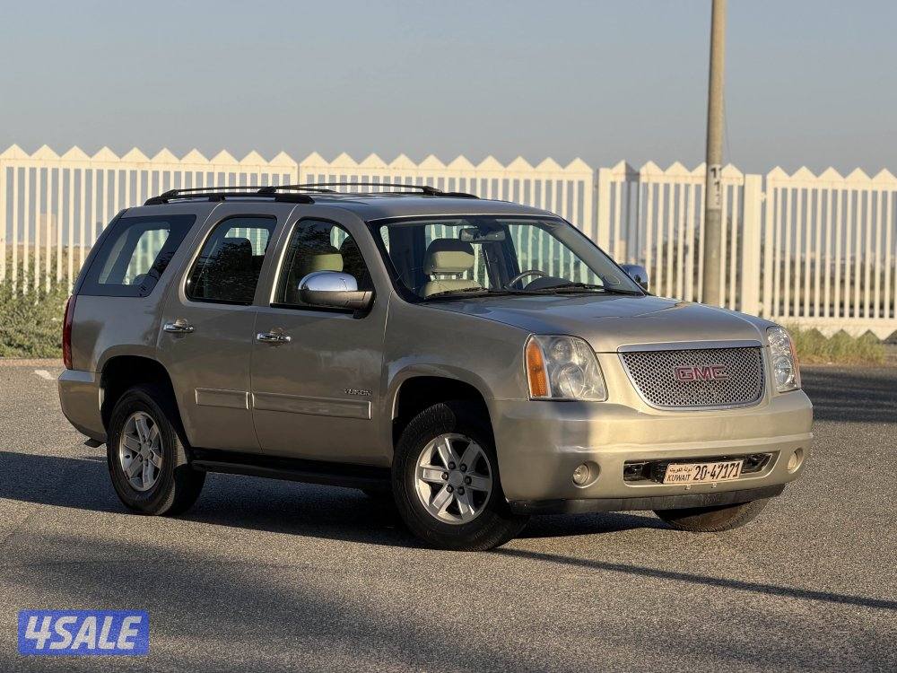 يوكن بهبهاني0