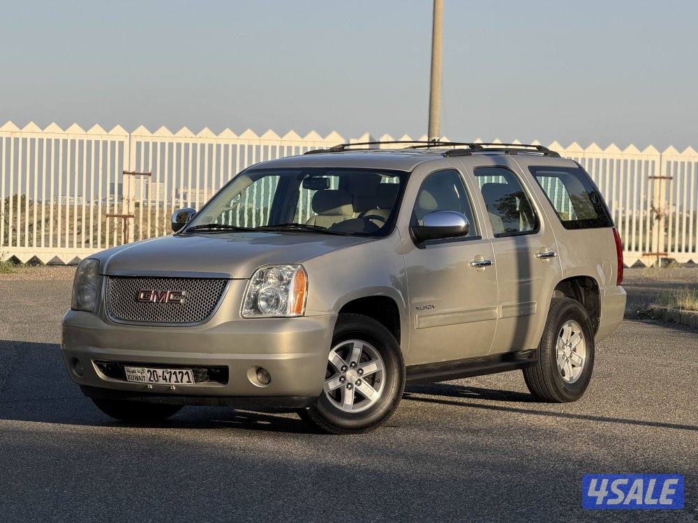 يوكن بهبهاني1