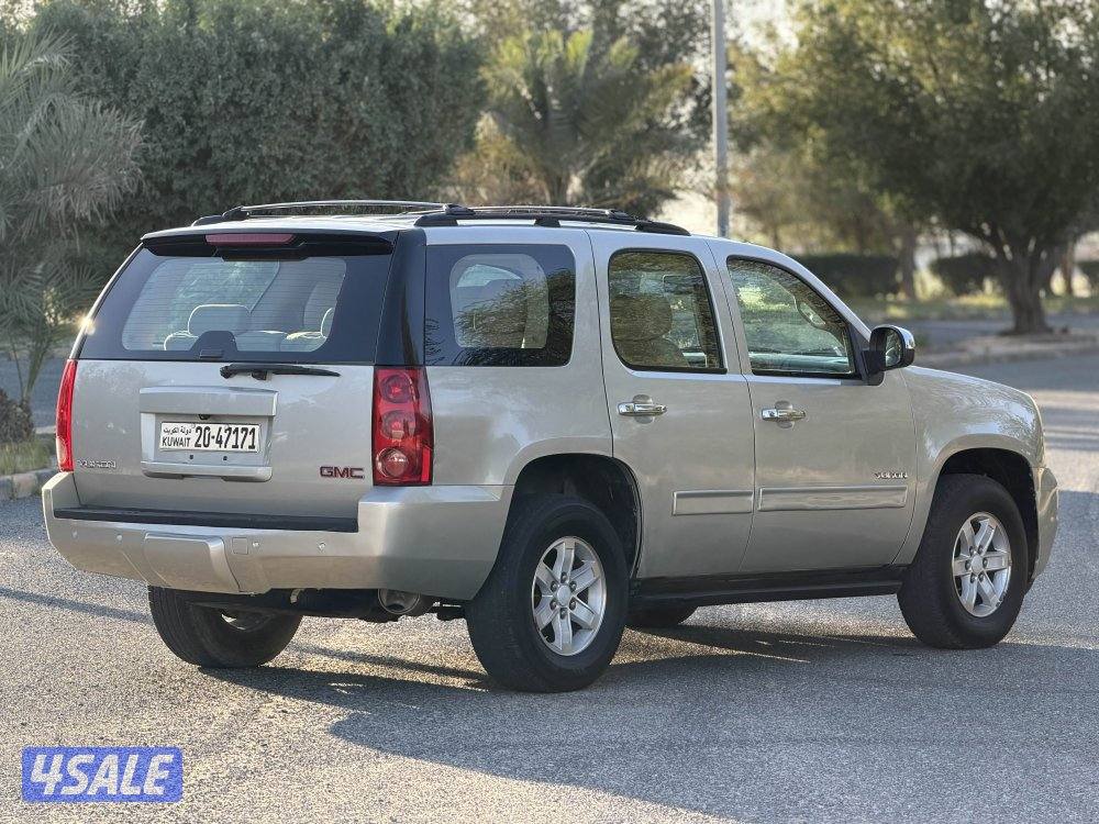 يوكن بهبهاني3