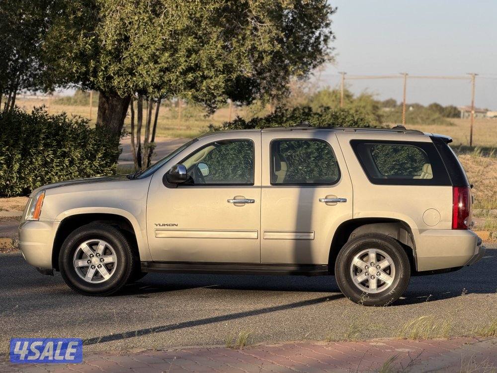 يوكن بهبهاني4