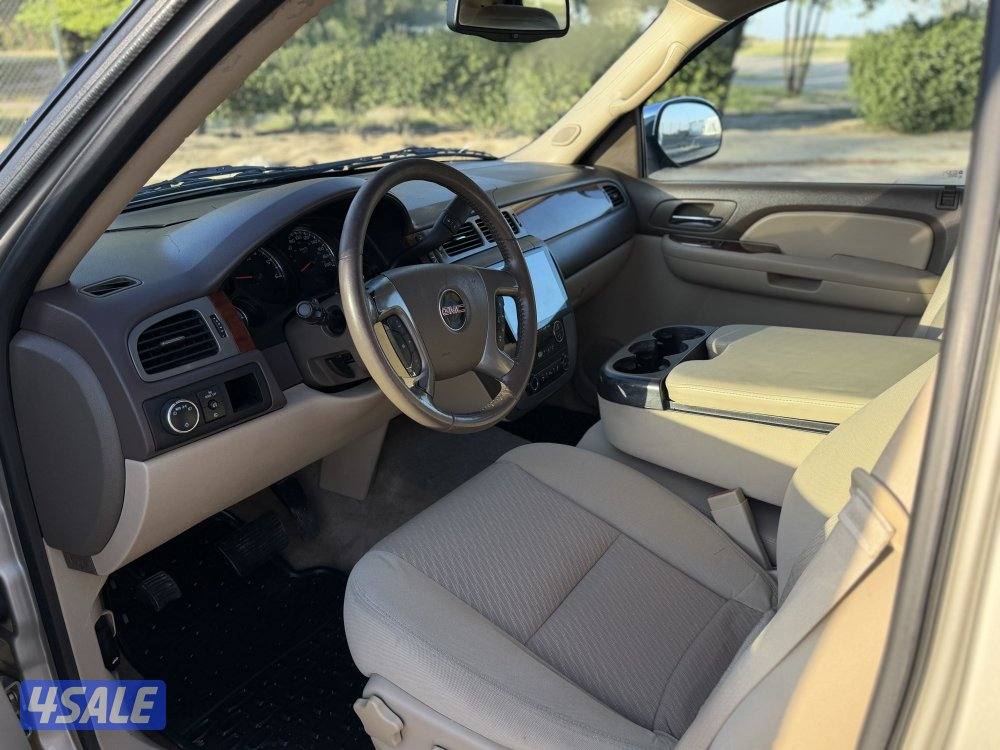 يوكن بهبهاني5