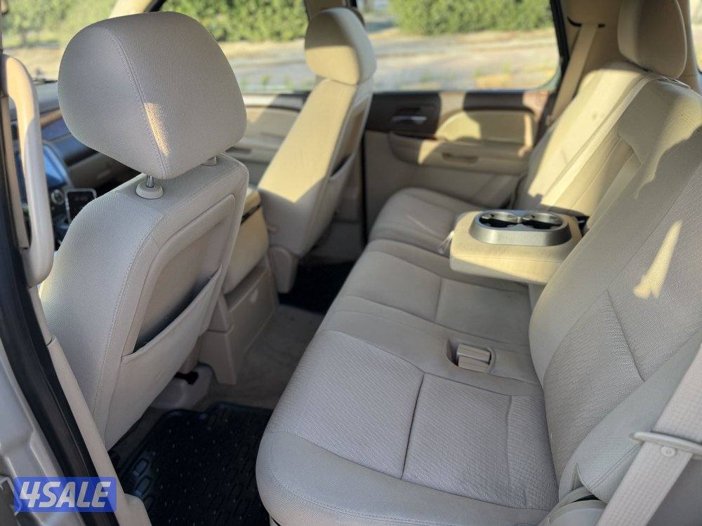 يوكن بهبهاني6