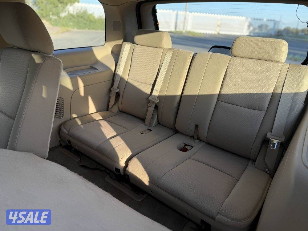 يوكن بهبهاني7