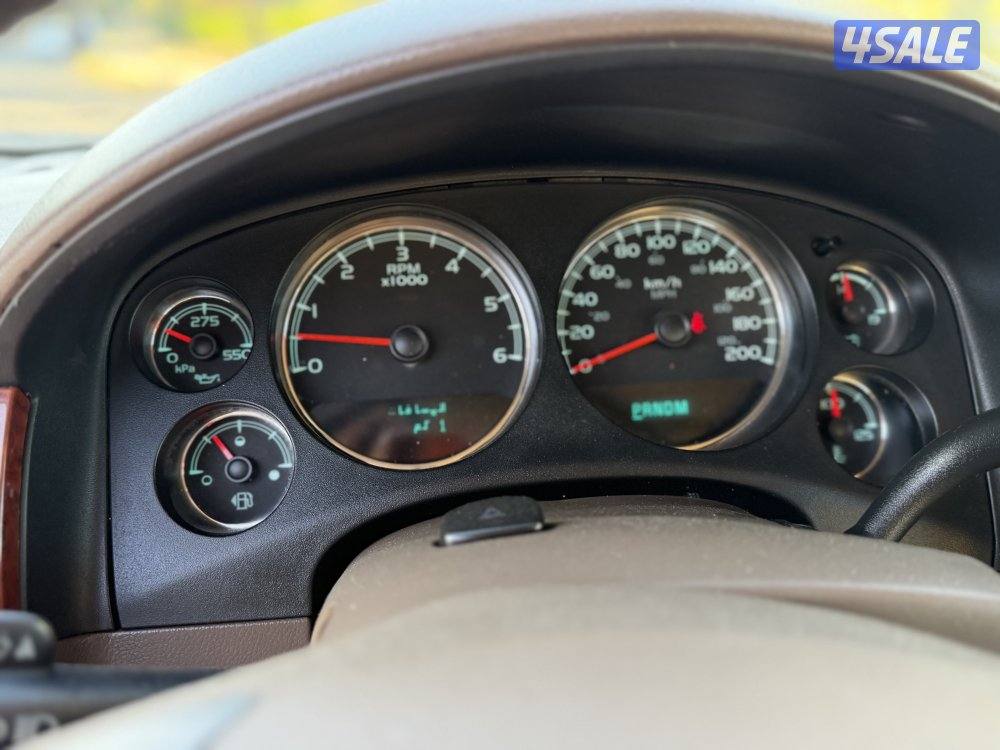 يوكن بهبهاني8