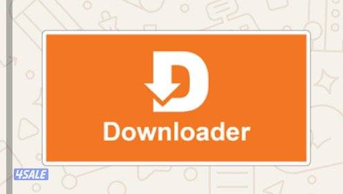 رسيفرات واشتركات iptv واشتراك تلفزيون سمارت وايباد قنوات افلام مسلسلات8