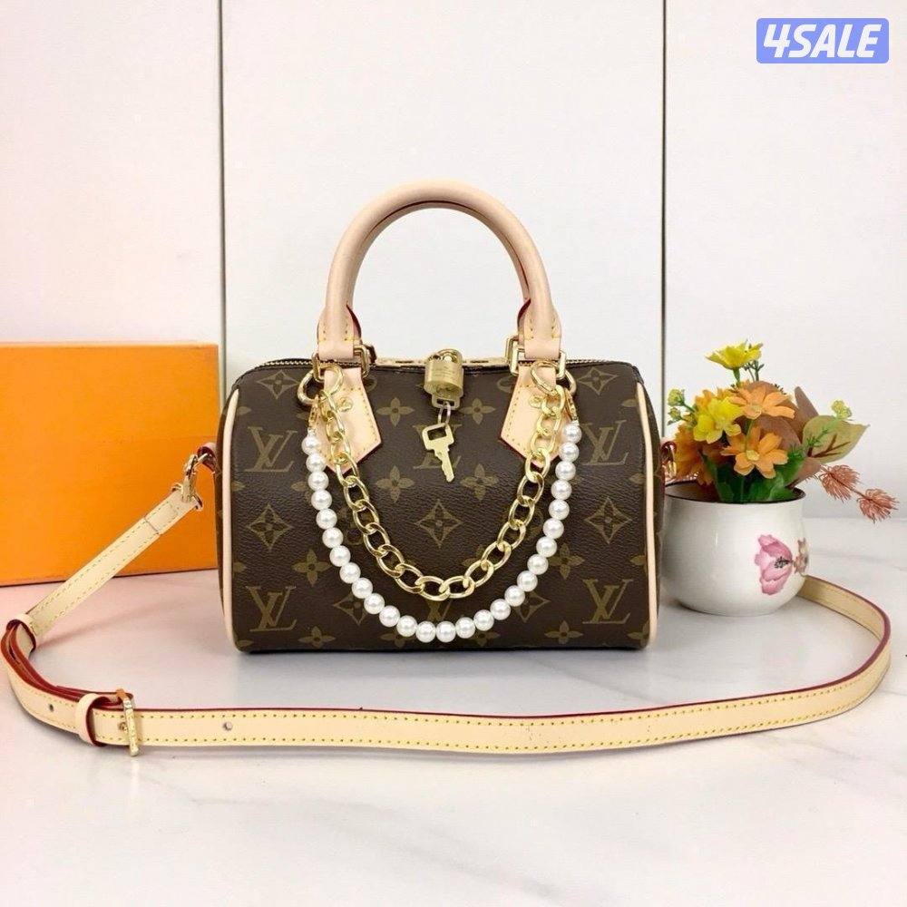 🌙شنط العيد🌙2